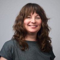 Wendy Sawatzky Email & Phone Number