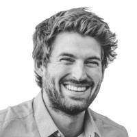 Vestio Employee Bart Schoubs's profile photo