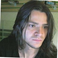 Dr. TIS Employee Henrique Zucareli's profile photo