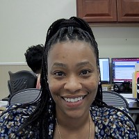 Ashley Ward Email & Phone Number