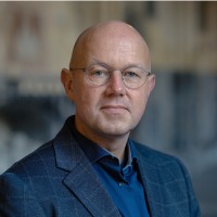 Roland Ettema Email & Phone Number