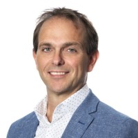 Søren Blicher Email