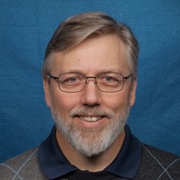 Legion LED Trucks | LED Truck & Mobile Billboard Manufacturer Employee Mitchell Huth's profile photo