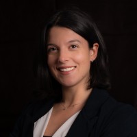 Facciamo31 Employee Rosmara Cafagna's profile photo