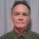 BLASTRITE Employee Theo van Rensburg's profile photo