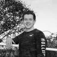 Carrols Corporation Employee Keith Travis's profile photo