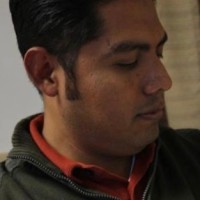 DirecTex Employee Oscar Pablo's profile photo