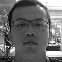 Dale Chen Email