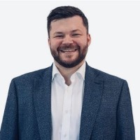 Tony Severyns Email
