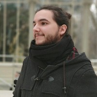 Rubén Acebal Email