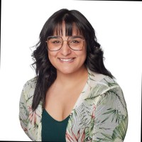 Remington Development Corporation Employee Jessica Sampson's profile photo