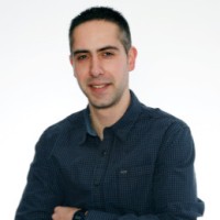 Carlos Enrique García Ordoñez's profile photo