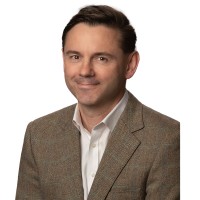 E-mail e número de telefone de Patrick O'Reilly