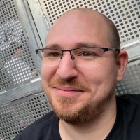 WEBER Verpackungen GmbH & Co. KG Employee Fabian Sauer's profile photo