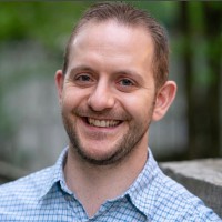 Robert D'Ambrosio Email & Phone Number