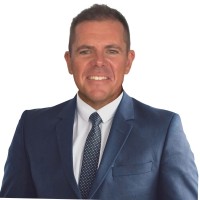 Hangzhou Great Star Industrial Co.,Ltd Employee Daniel Crabtree's profile photo