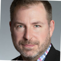 Jonathan Harwood Email & Phone Number
