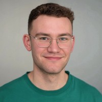 Aschendorff Medien Gmbh & Co. KG Employee Marc Knieper's profile photo