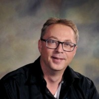 City of Kalgoorlie-Boulder Employee Rolf Gubner's profile photo