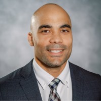 Simplicity Investments, Inc. Employee Benjamin Tiller's profile photo