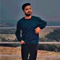 Fintree Finance Employee Sajag Jain's profile photo