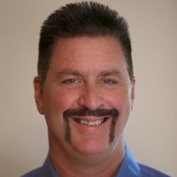 ACE Employee Tom Nivison's profile photo