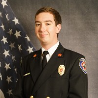 Christopher Osterman Email & Phone Number