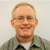 Joe Bartling Email & Phone Number