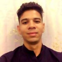 Votiko Employee Mohd Sajid's profile photo
