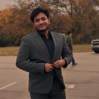 Manoj Devarakonda Email