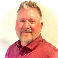 John Weigle Email & Phone Number