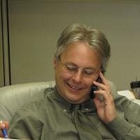 Tim Whaley Email & Phone Number