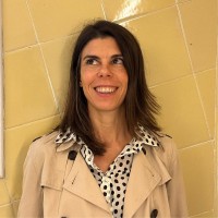 Predictheon Employee Eva Anfruns's profile photo