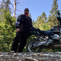 Ted Hudson Email & Phone Number