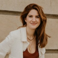 Ebru Colak Email & Phone Number