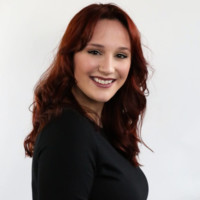 3Seed Marketing, Design & Interactive Employee Alicia Durst's profile photo