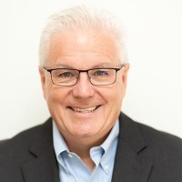 Bob Johnson Email & Phone Number