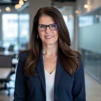 NNN REIT, Inc. Employee Debbie Dollar's profile photo