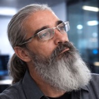 Marcelo Baptista's profile photo