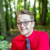 Joshua Obrian Email & Phone Number