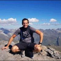 Rémy Guillenteguy Email