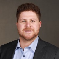 Lane Nelson Email & Phone Number