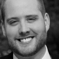 JT Mega Employee Pete Bakanowski's profile photo