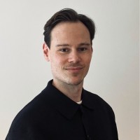 Stuart Dunsmore Email & Phone Number