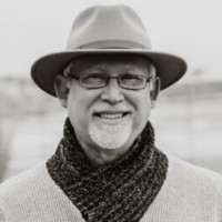 Lark Hotels Employee Doug Klein's profile photo