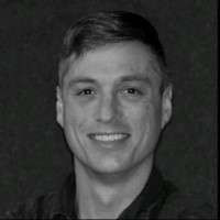 CoxRasmussen & Co Employee Joe Sherwood's profile photo