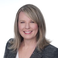 Creators Edge Strategy Employee Michelle Baker's profile photo