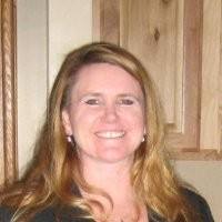 Equity Real Estate Employee MacIe Lee's profile photo