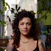 Sara Londoño's profile photo