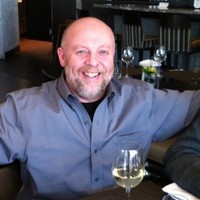 Stephen Harbin Email